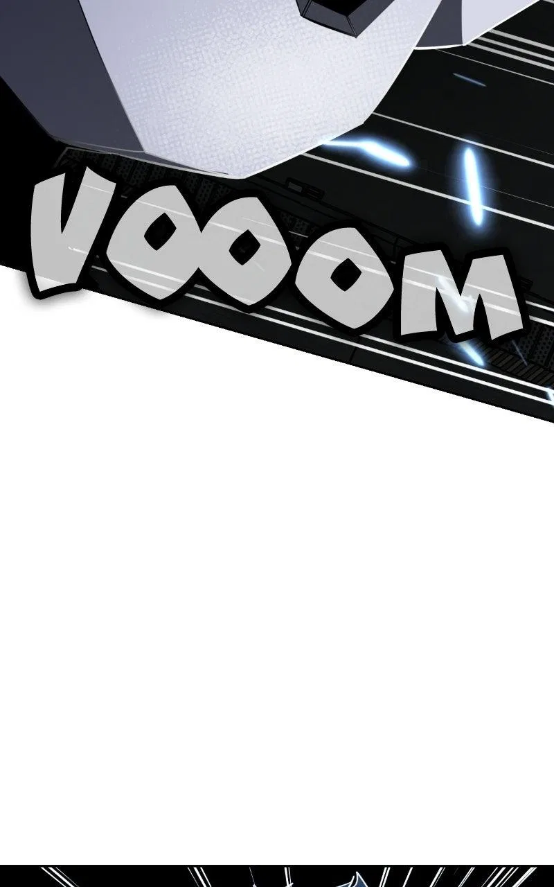 Youth Blossoms Chapter 11 – Page 39