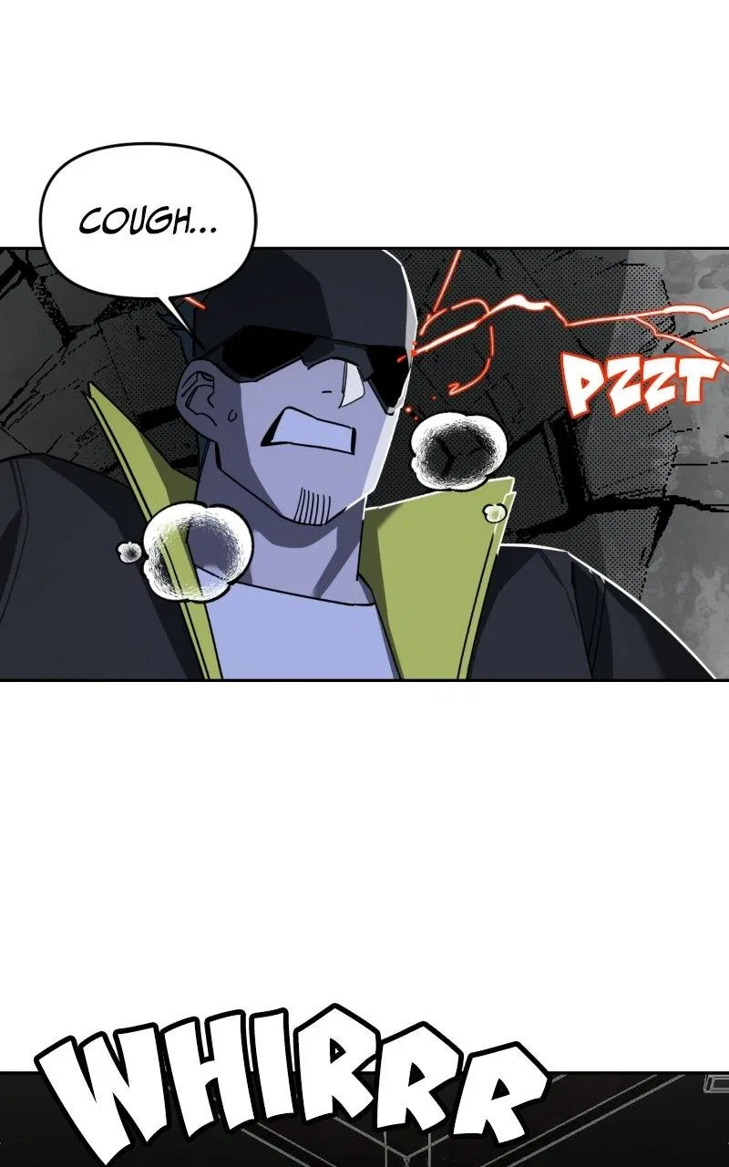 Youth Blossoms Chapter 11 – Page 44