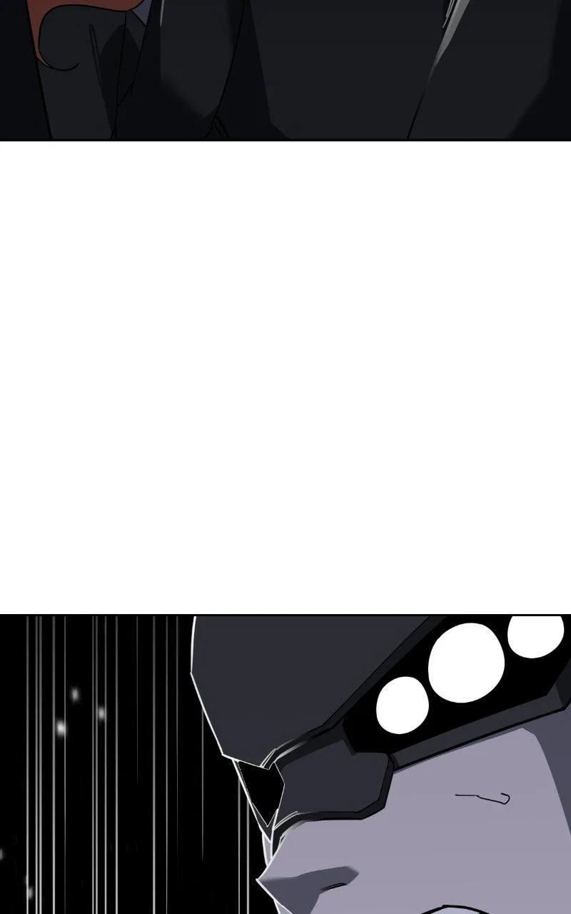 Youth Blossoms Chapter 11 – Page 46