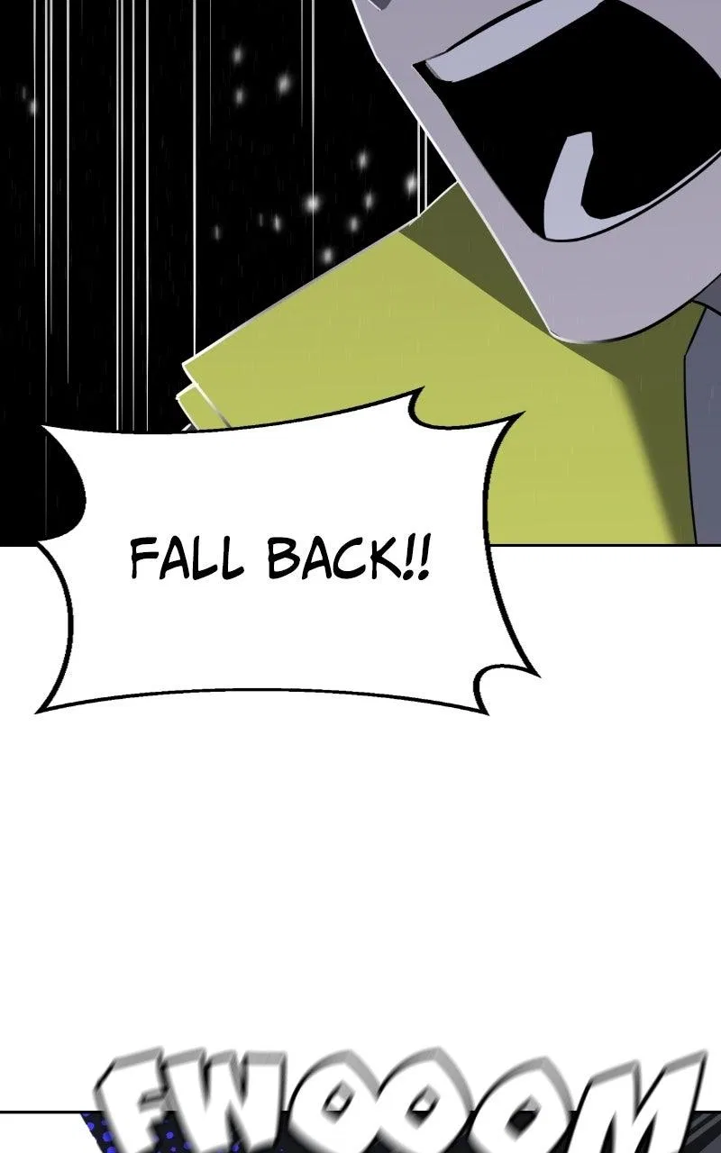 Youth Blossoms Chapter 11 – Page 47