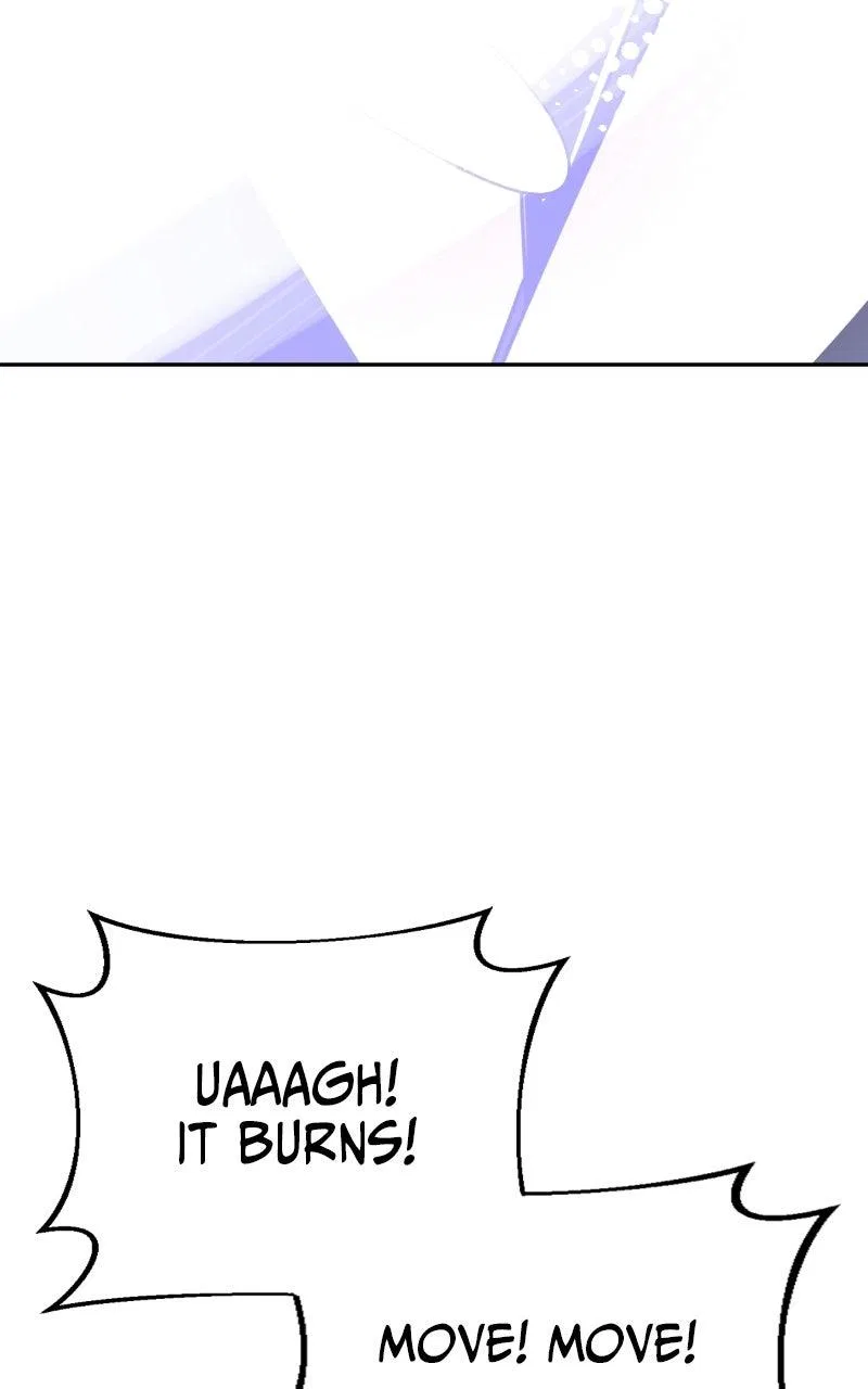 Youth Blossoms Chapter 11 – Page 49