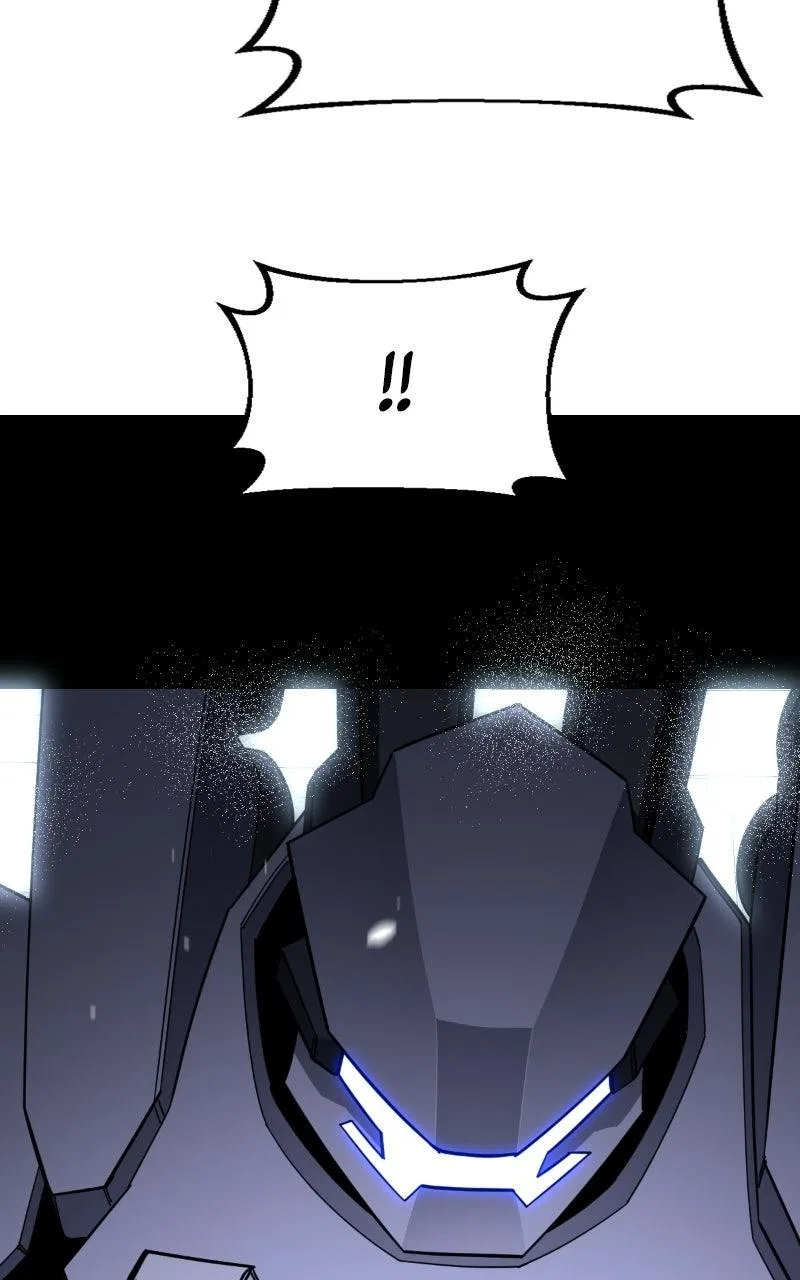 Youth Blossoms Chapter 11 – Page 50