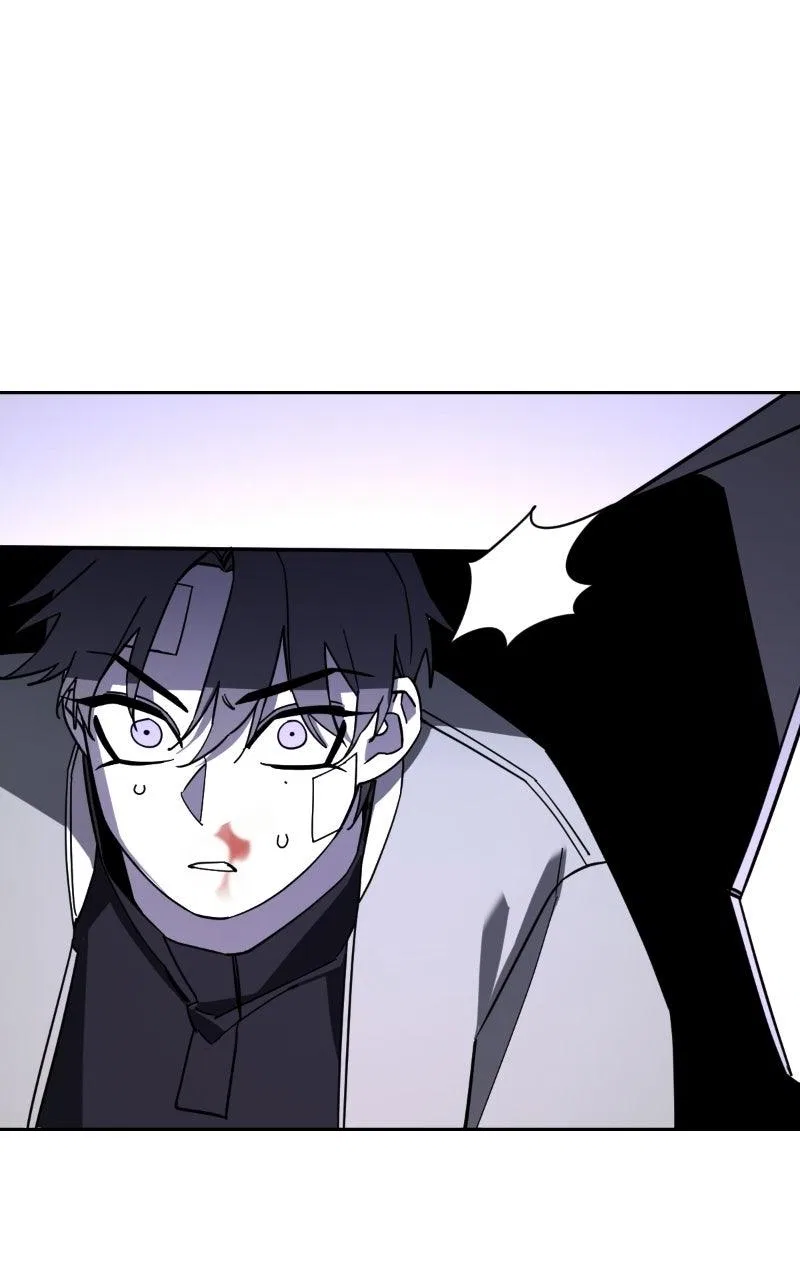 Youth Blossoms Chapter 11 – Page 52