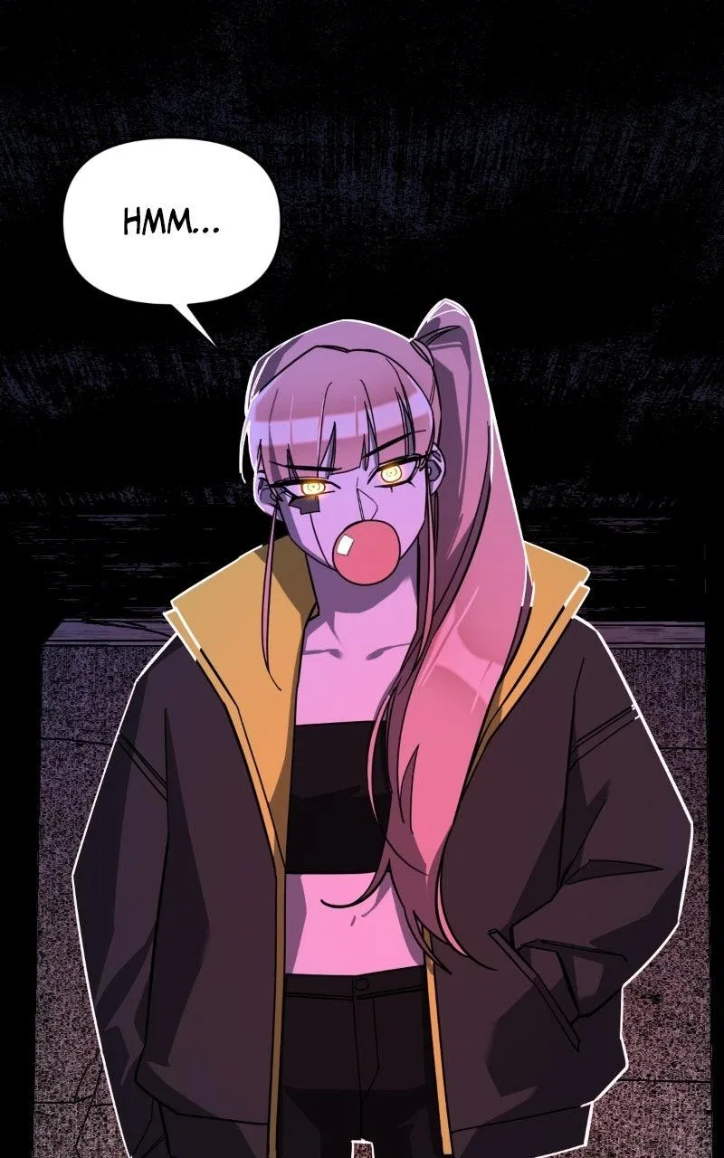 Youth Blossoms Chapter 11 – Page 54