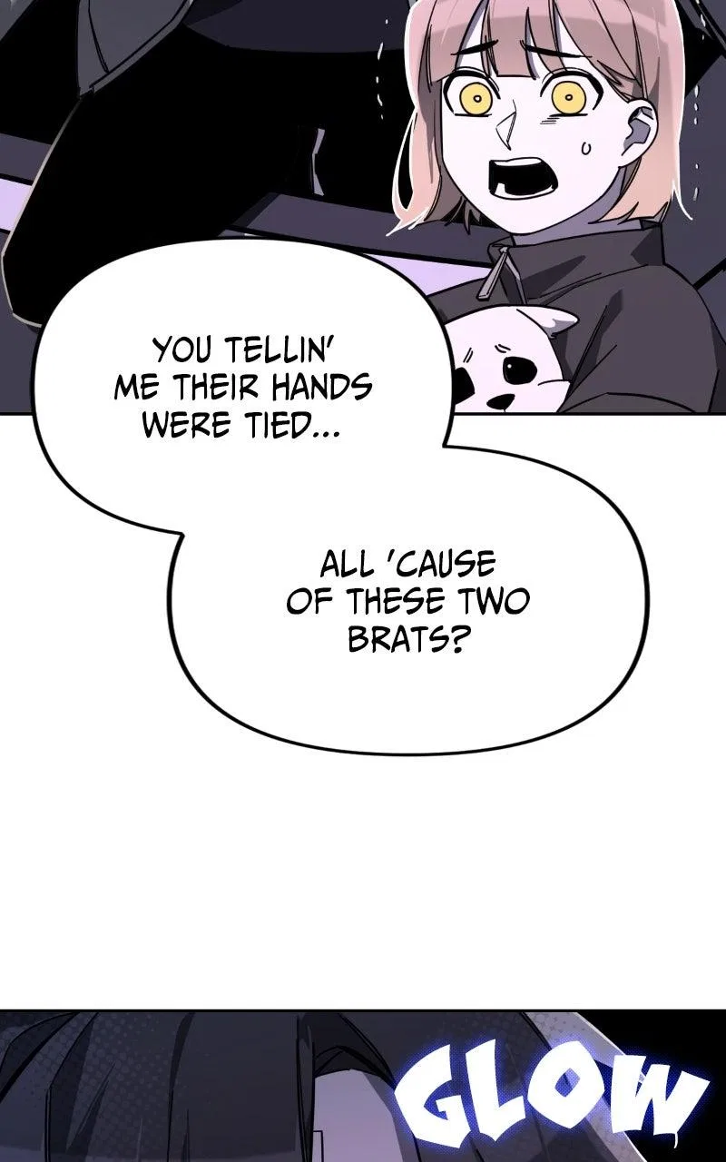 Youth Blossoms Chapter 11 – Page 56