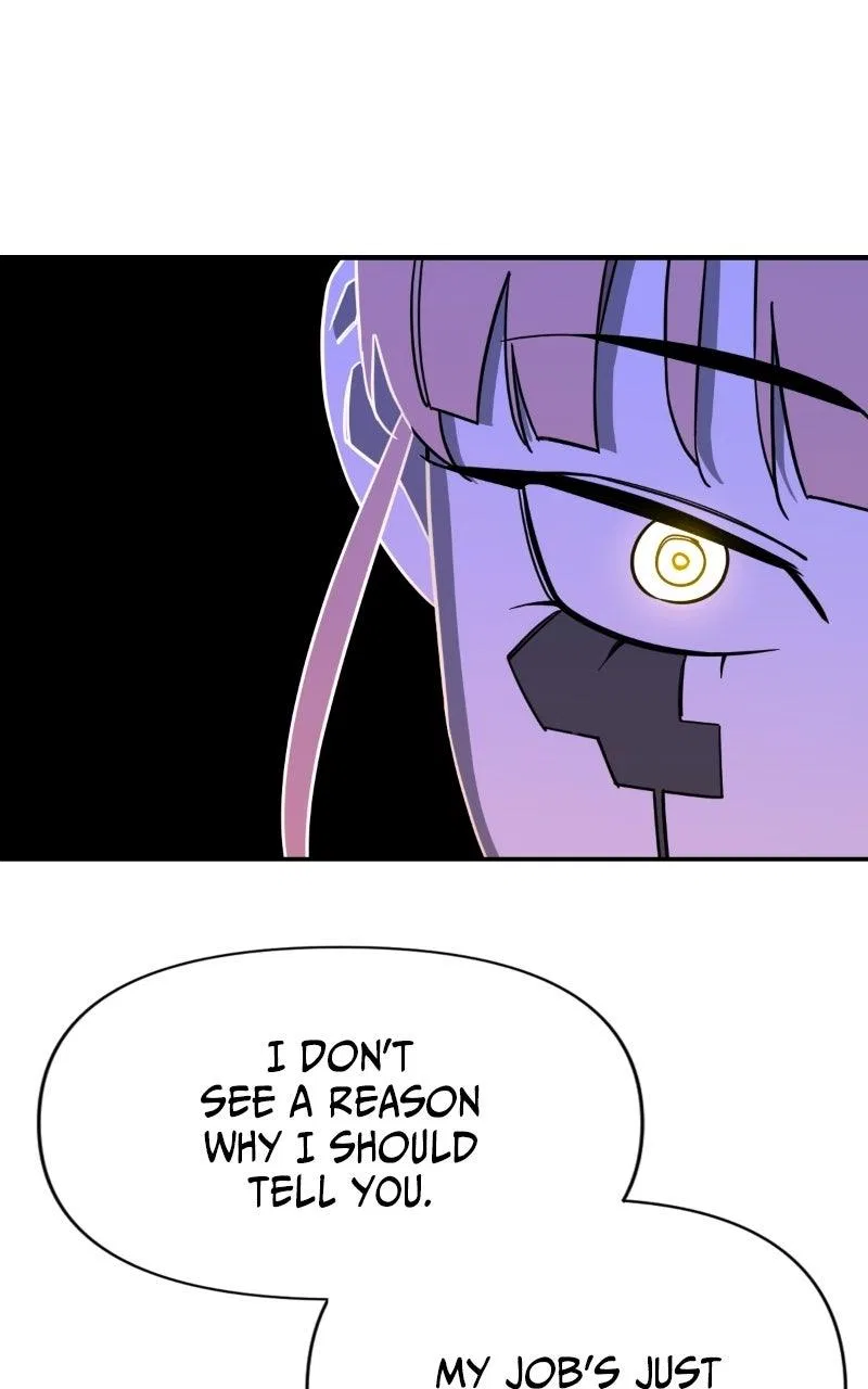 Youth Blossoms Chapter 11 – Page 58