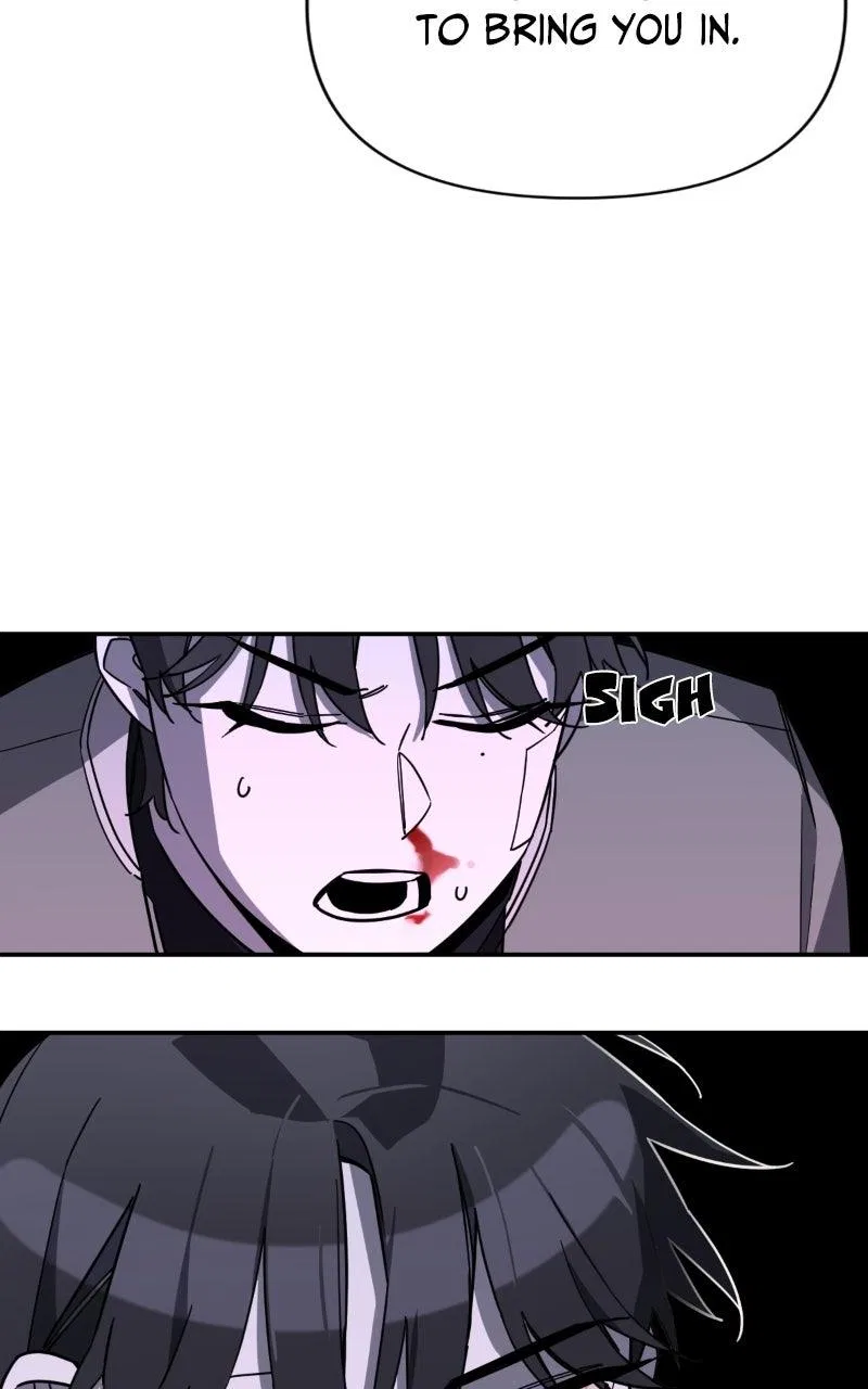 Youth Blossoms Chapter 11 – Page 59