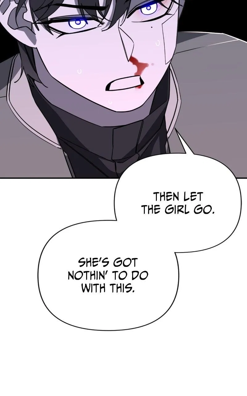 Youth Blossoms Chapter 11 – Page 60