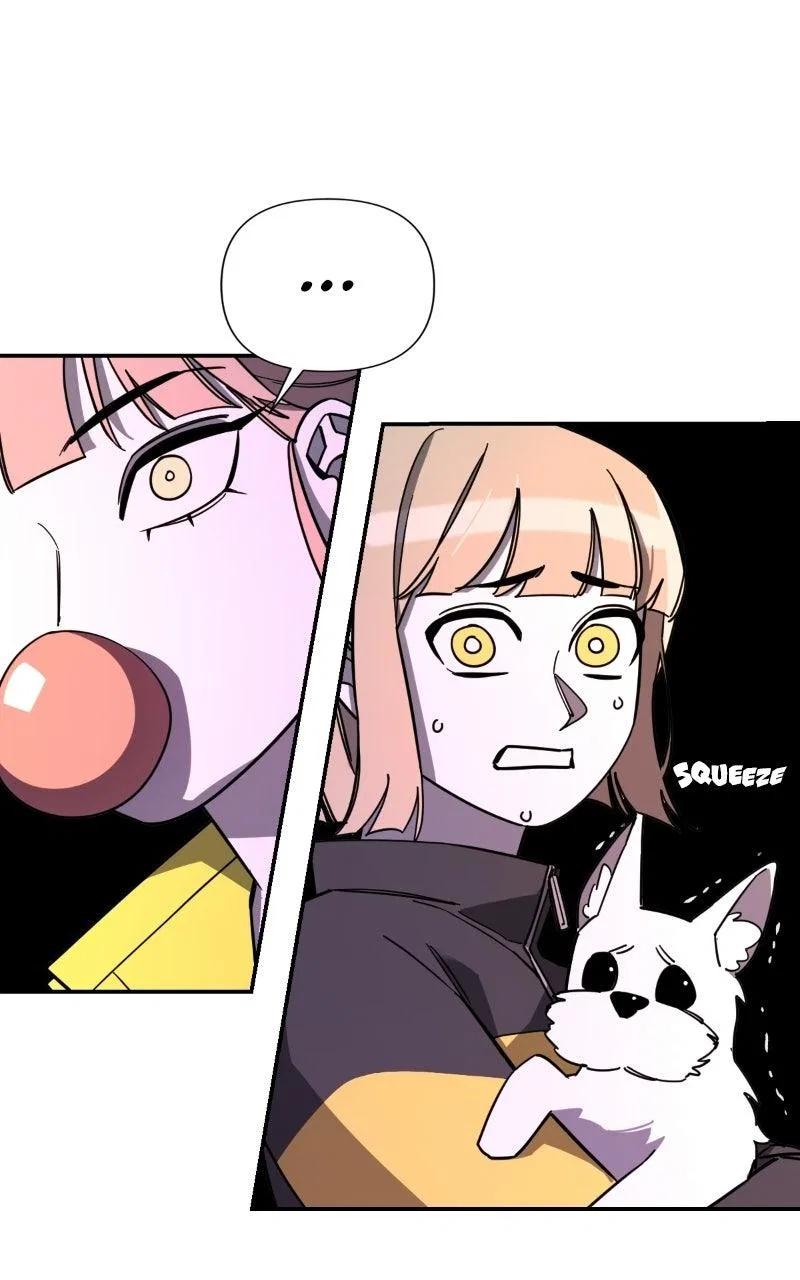 Youth Blossoms Chapter 11 – Page 61