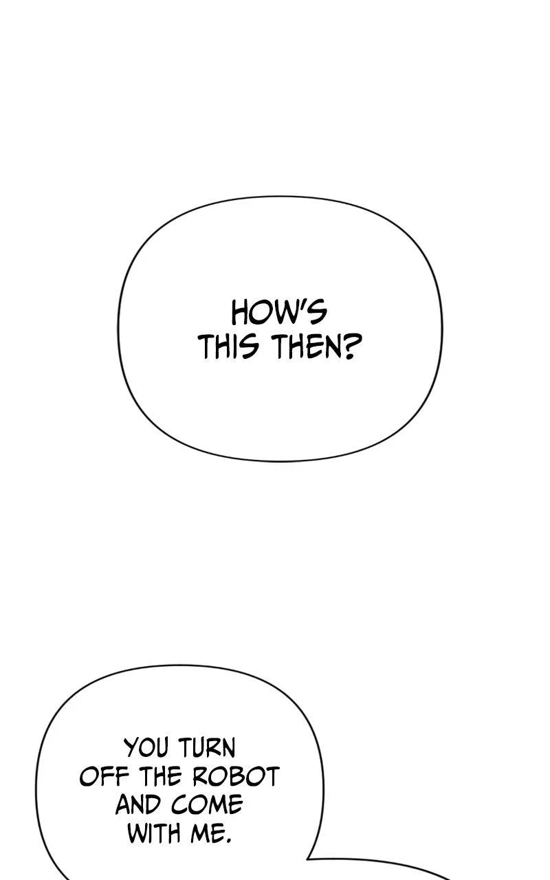 Youth Blossoms Chapter 11 – Page 62