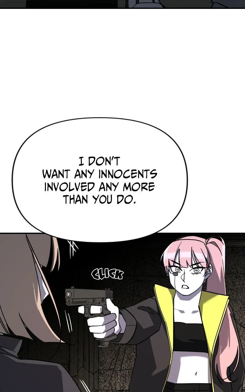 Youth Blossoms Chapter 11 – Page 64