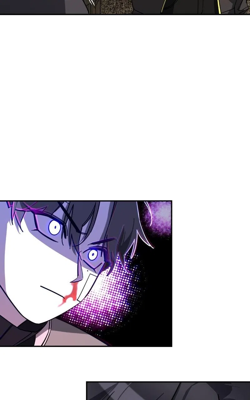 Youth Blossoms Chapter 11 – Page 65