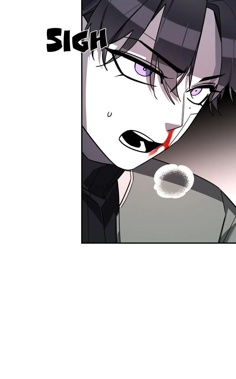 Youth Blossoms Chapter 11 – Page 66