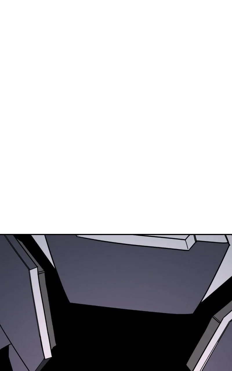 Youth Blossoms Chapter 11 – Page 67