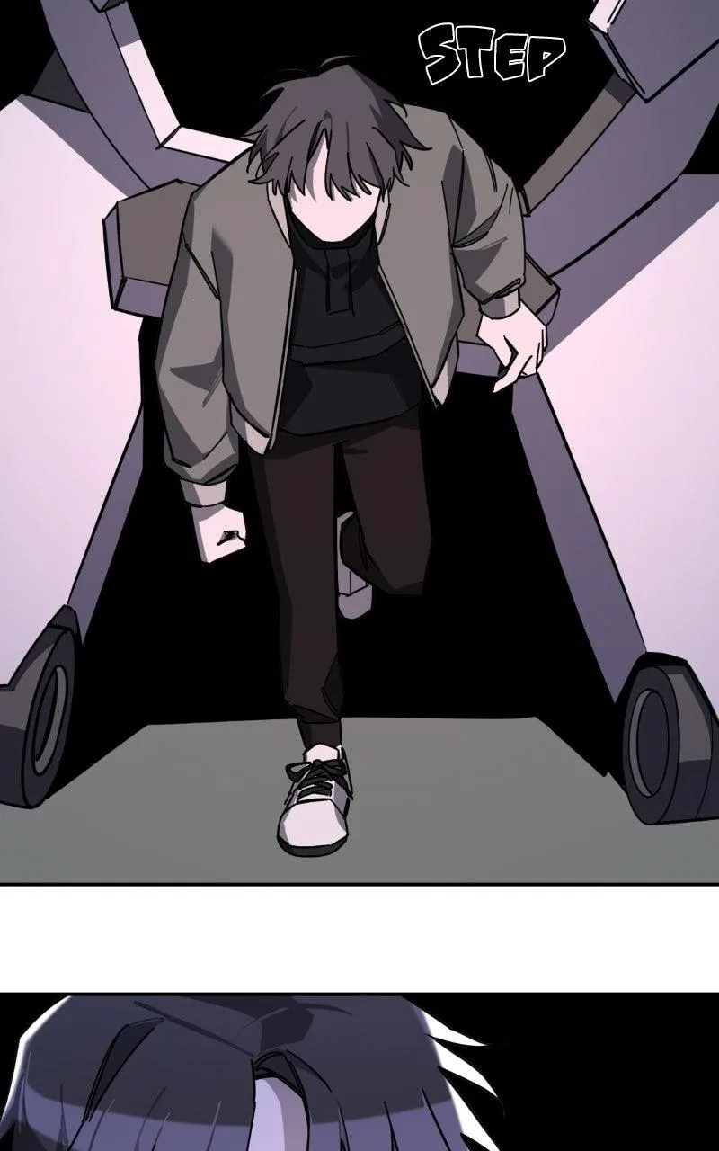 Youth Blossoms Chapter 11 – Page 68
