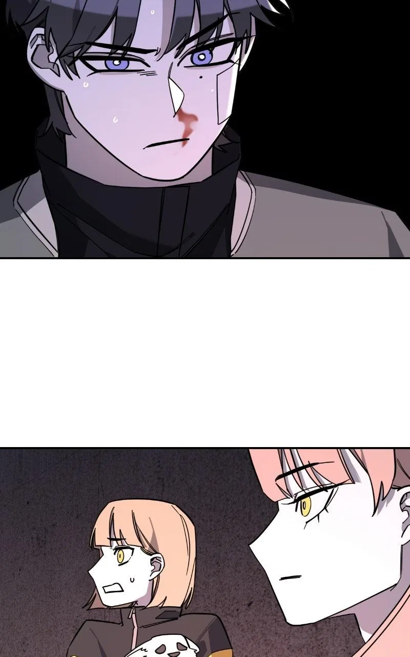 Youth Blossoms Chapter 11 – Page 69