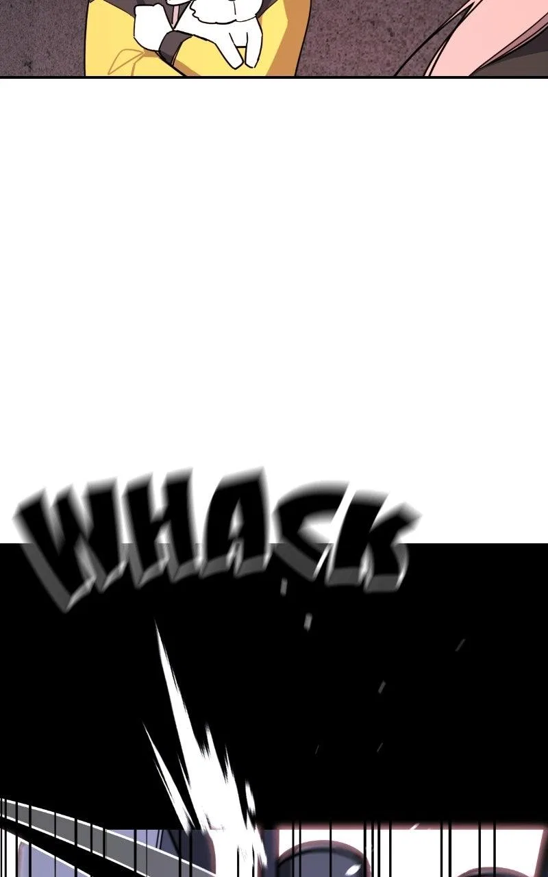 Youth Blossoms Chapter 11 – Page 70