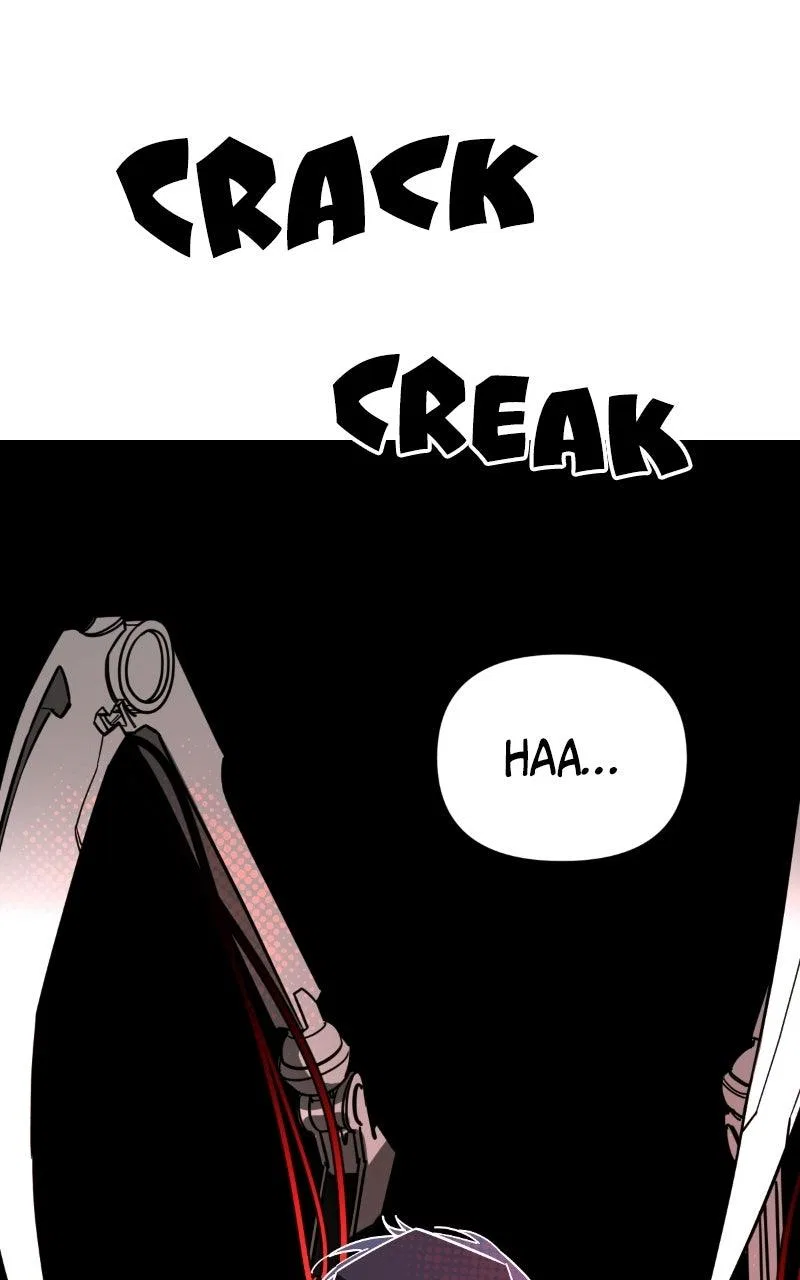 Youth Blossoms Chapter 11 – Page 73