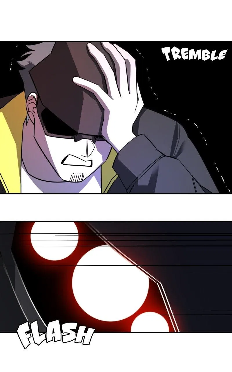 Youth Blossoms Chapter 11 – Page 76
