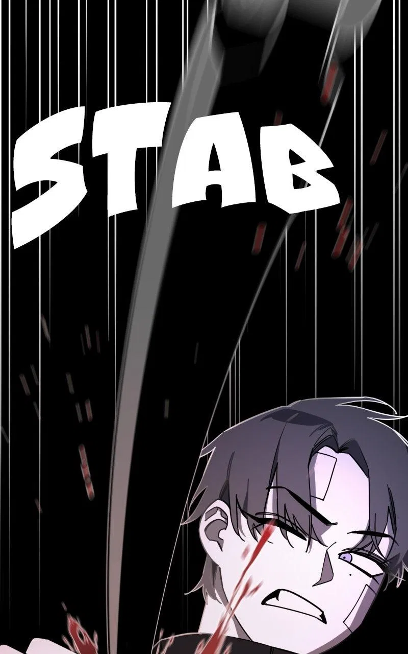 Youth Blossoms Chapter 11 – Page 78