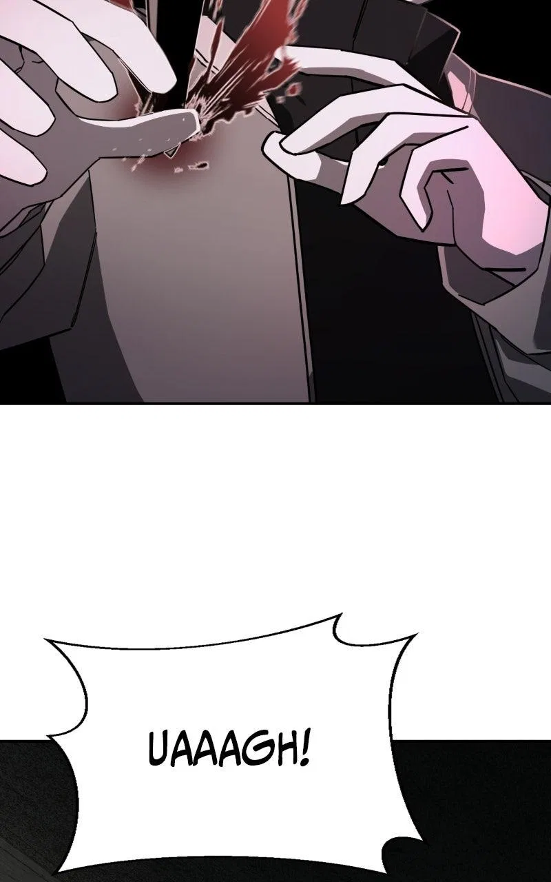 Youth Blossoms Chapter 11 – Page 79
