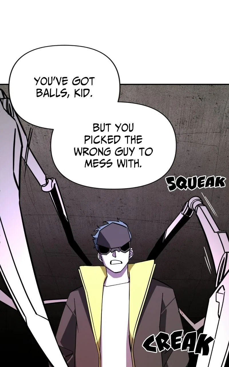 Youth Blossoms Chapter 11 – Page 81