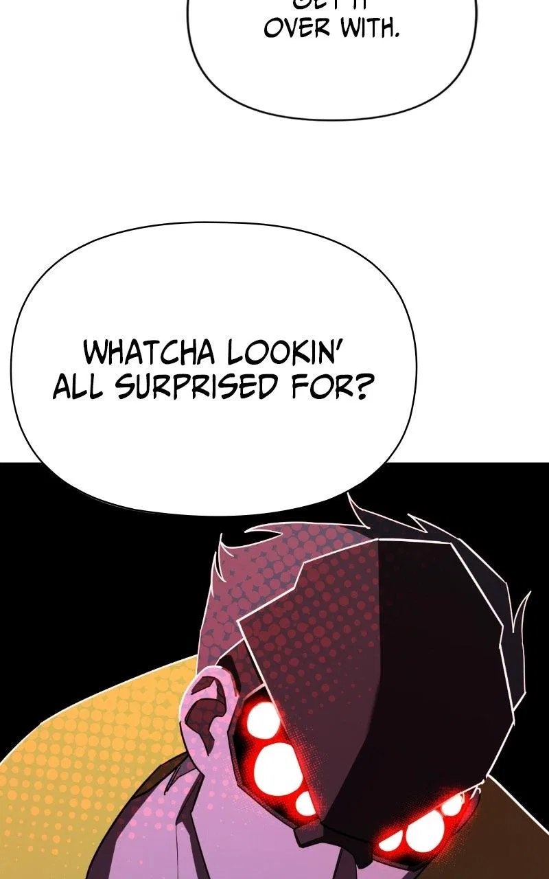 Youth Blossoms Chapter 11 – Page 84