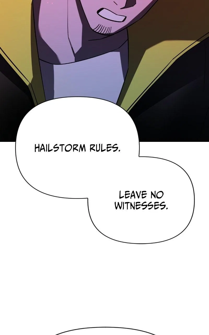 Youth Blossoms Chapter 11 – Page 85