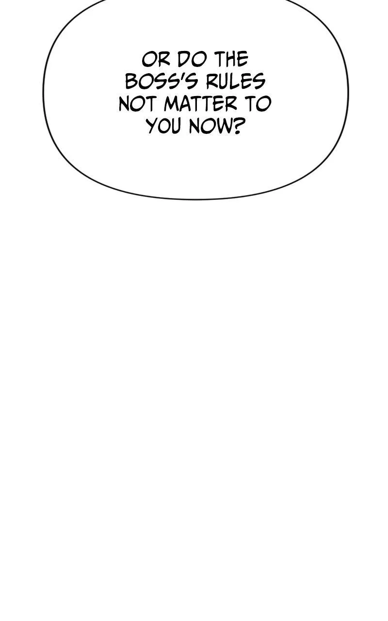 Youth Blossoms Chapter 11 – Page 86