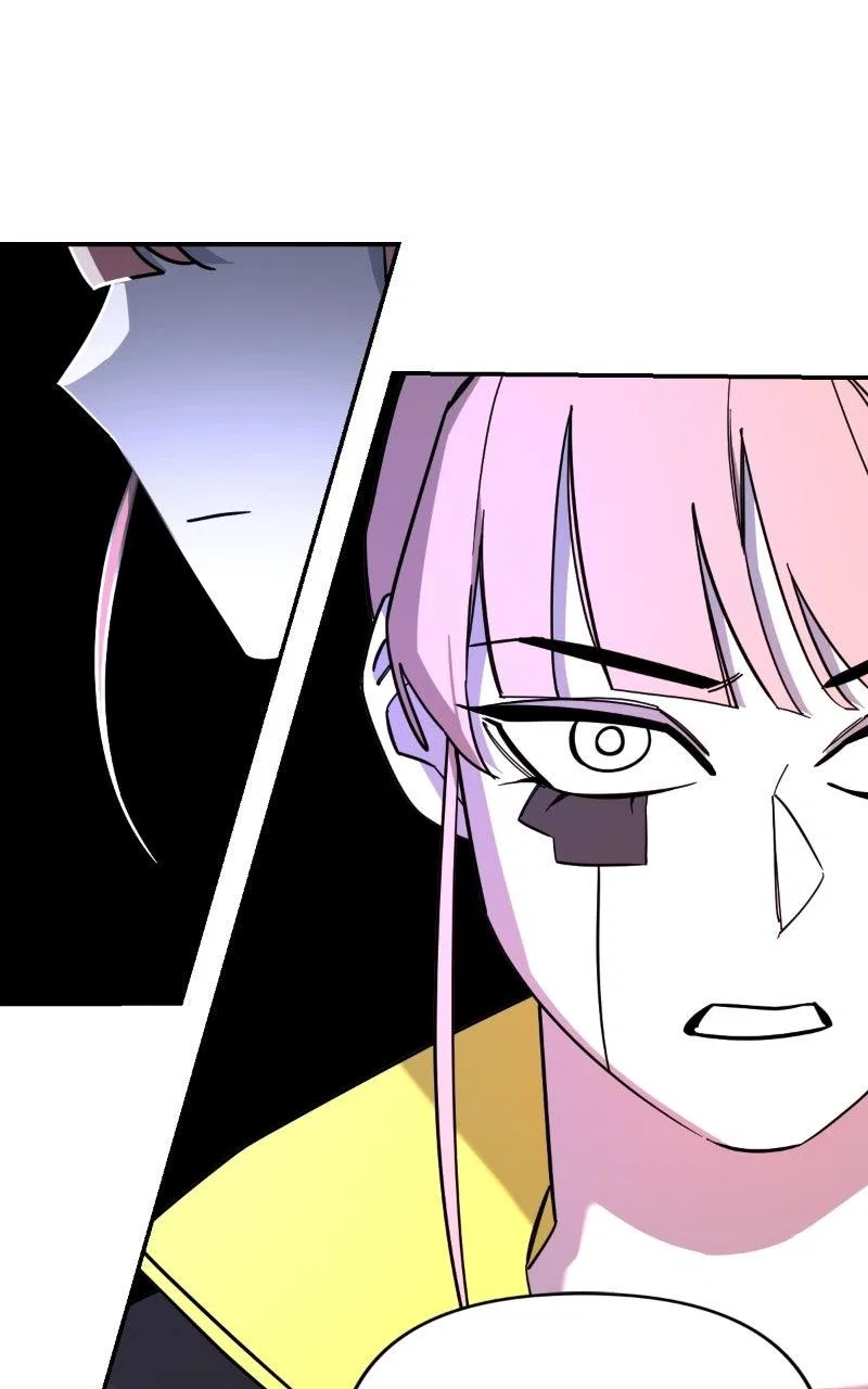 Youth Blossoms Chapter 11 – Page 87