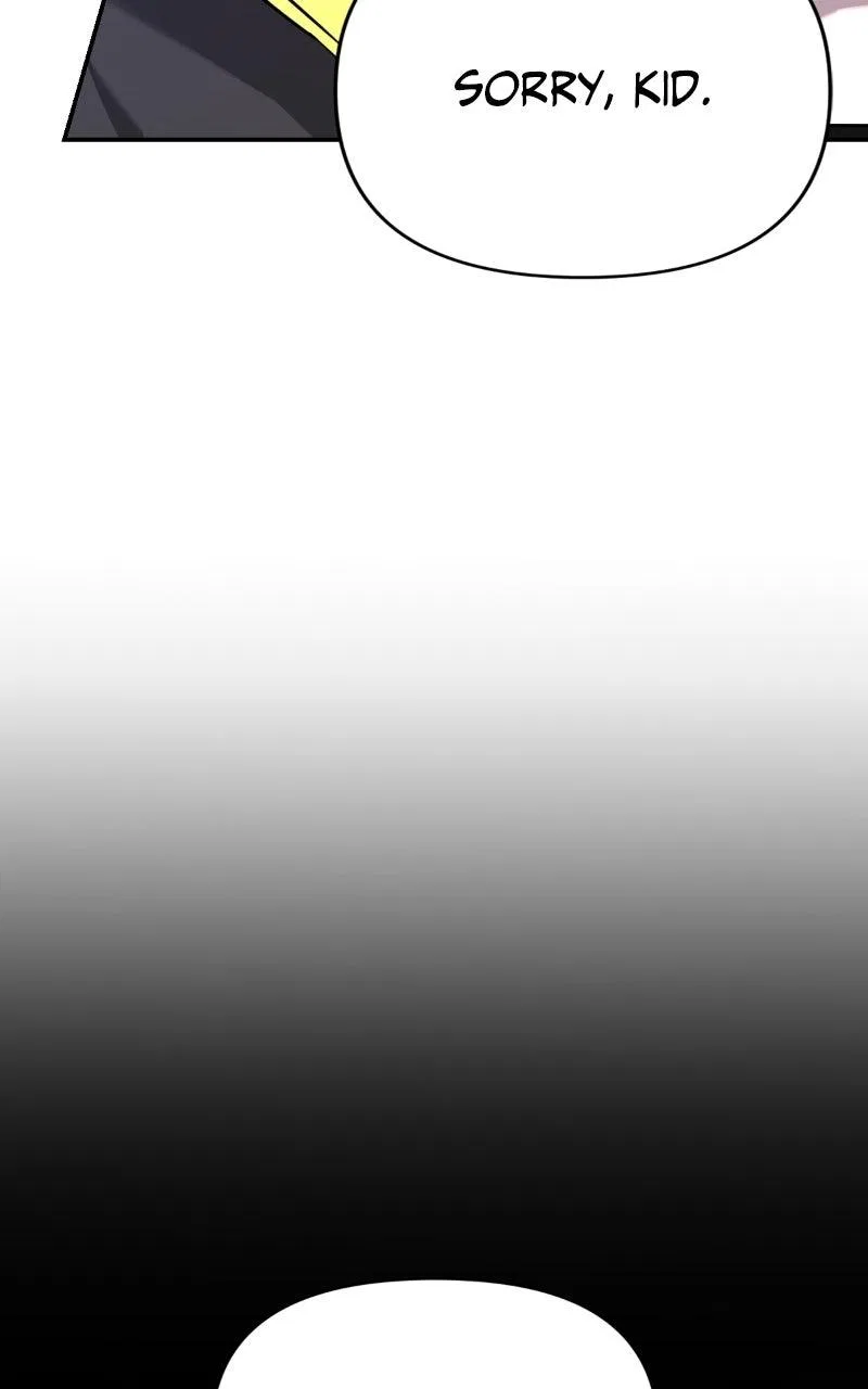 Youth Blossoms Chapter 11 – Page 88