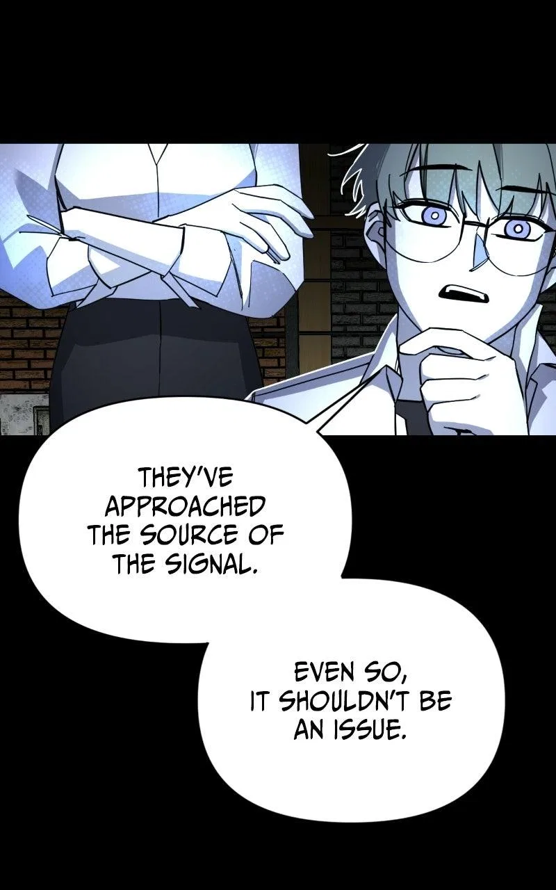 Youth Blossoms Chapter 11 – Page 90