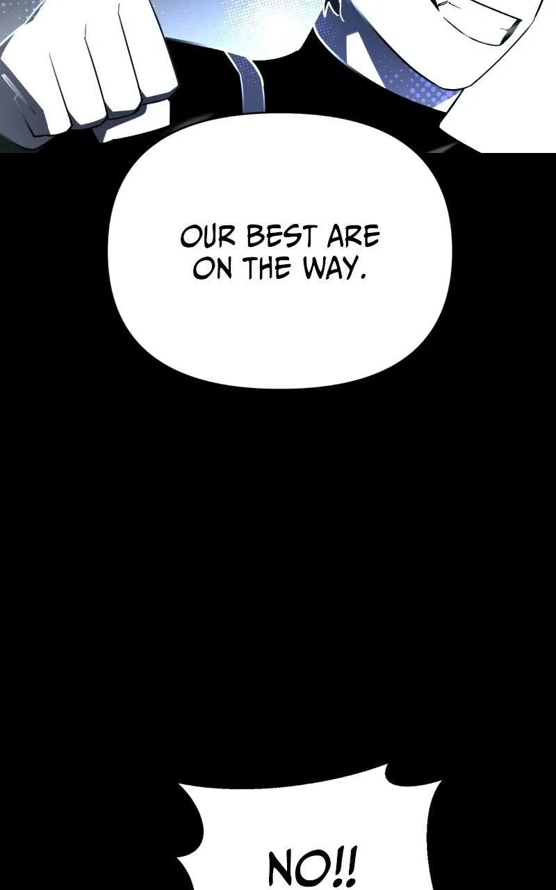 Youth Blossoms Chapter 11 – Page 93