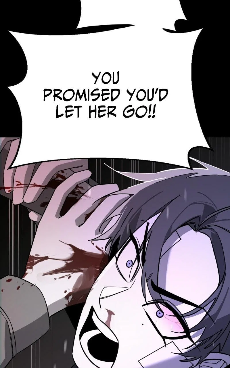 Youth Blossoms Chapter 11 – Page 94