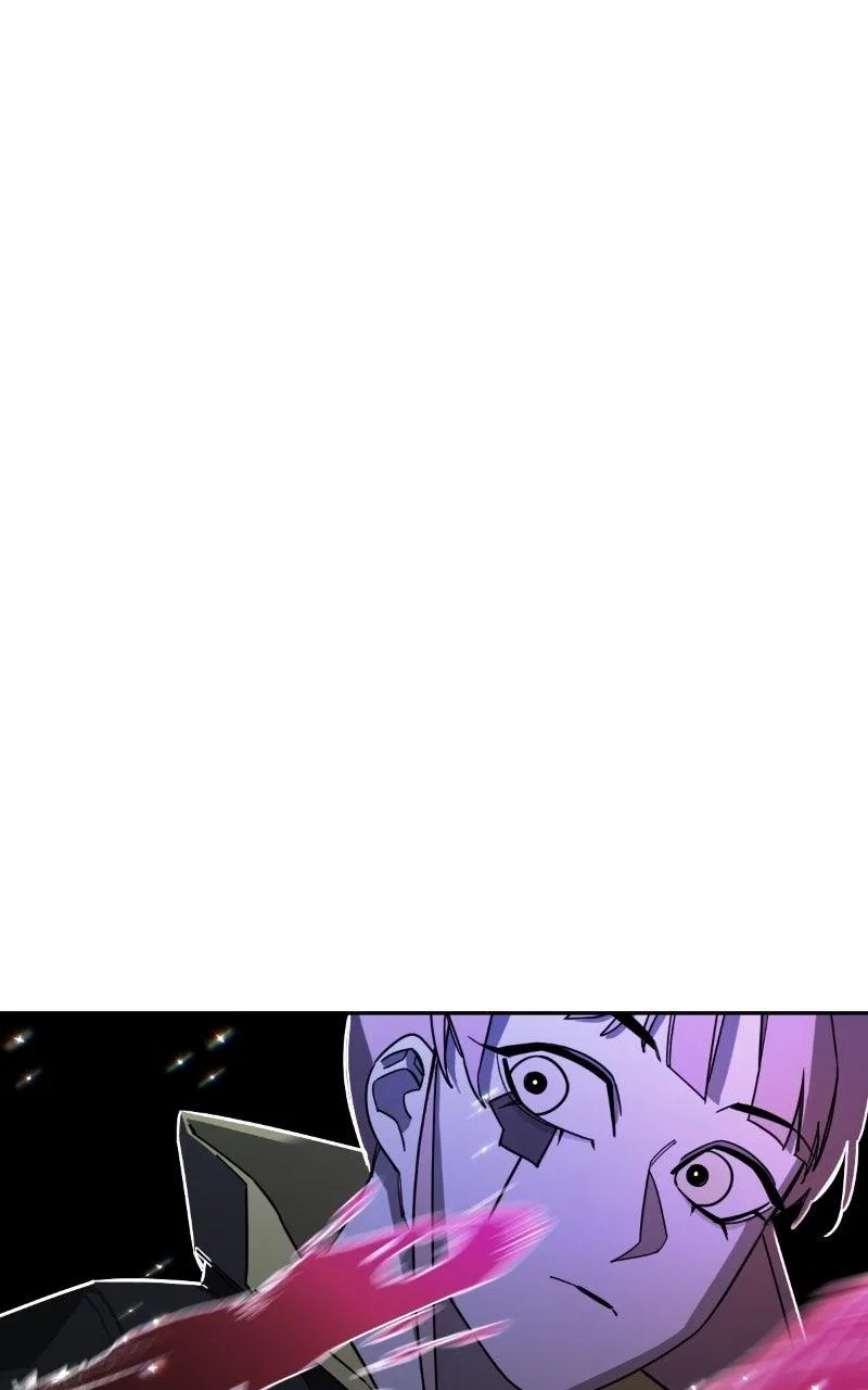 Youth Blossoms Chapter 11 – Page 105