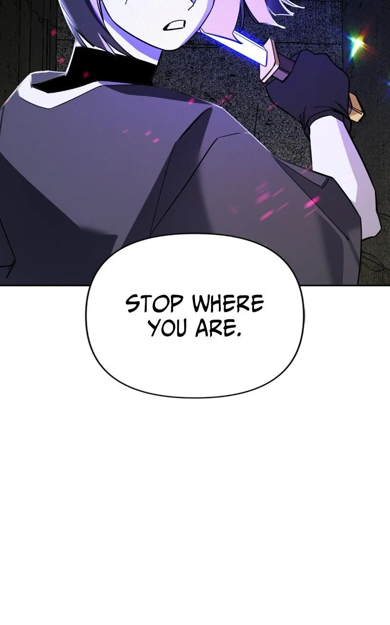 Youth Blossoms Chapter 11 – Page 107