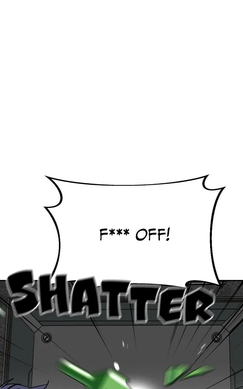 Youth Blossoms Chapter 10 – Page 1