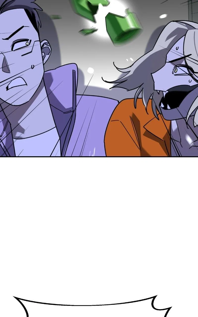 Youth Blossoms Chapter 10 – Page 2