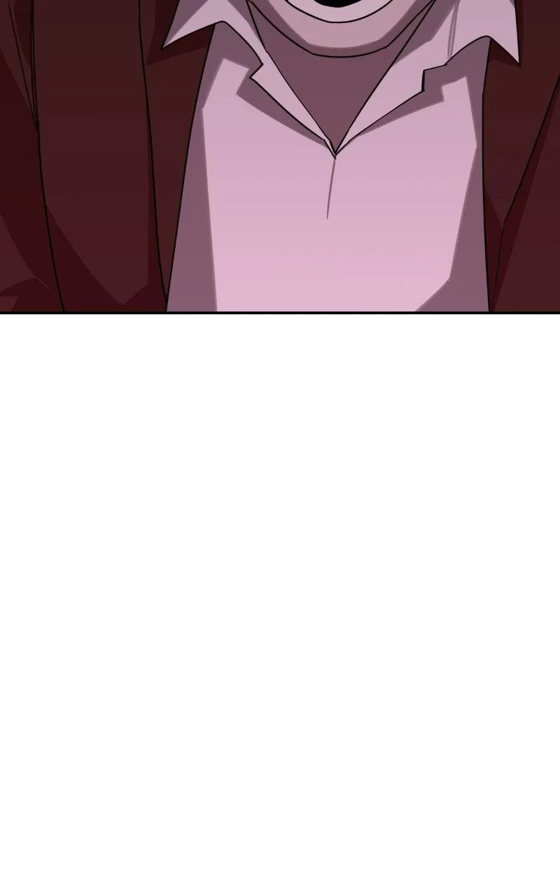 Youth Blossoms Chapter 10 – Page 4