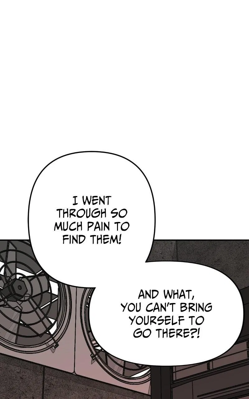 Youth Blossoms Chapter 10 – Page 5