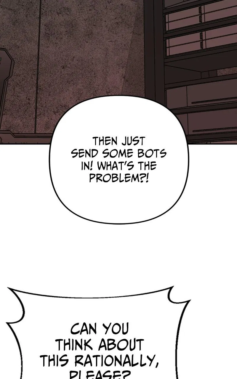 Youth Blossoms Chapter 10 – Page 6