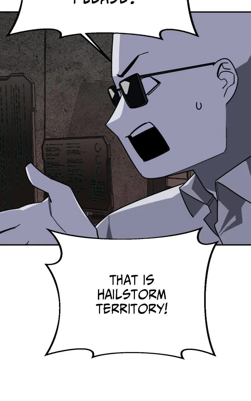 Youth Blossoms Chapter 10 – Page 7