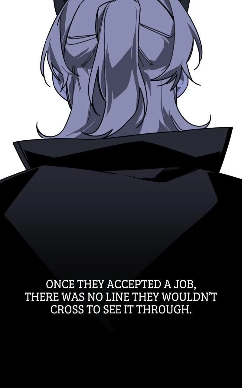 Youth Blossoms Chapter 10 – Page 9
