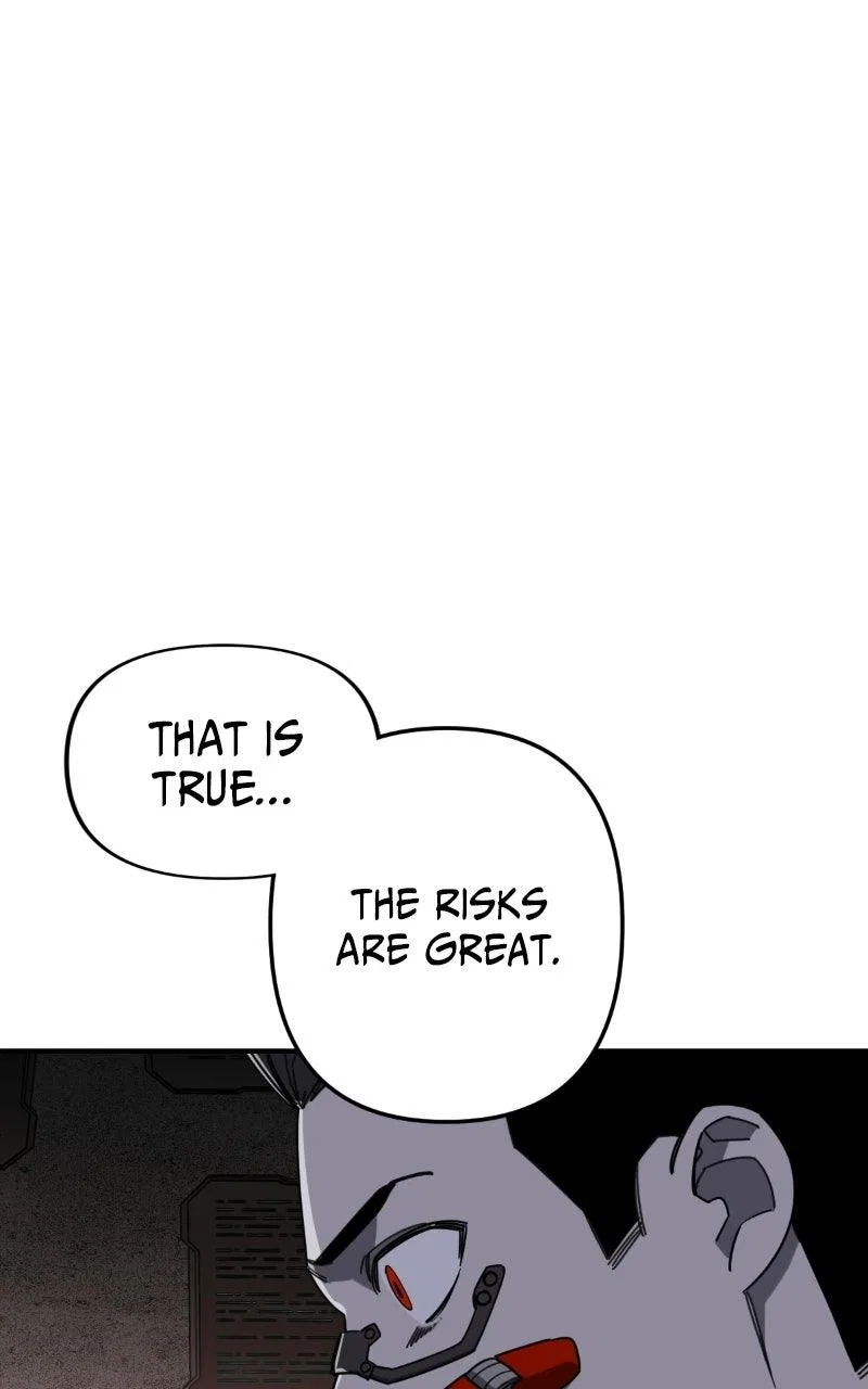 Youth Blossoms Chapter 10 – Page 11