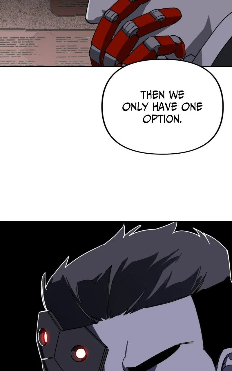 Youth Blossoms Chapter 10 – Page 12
