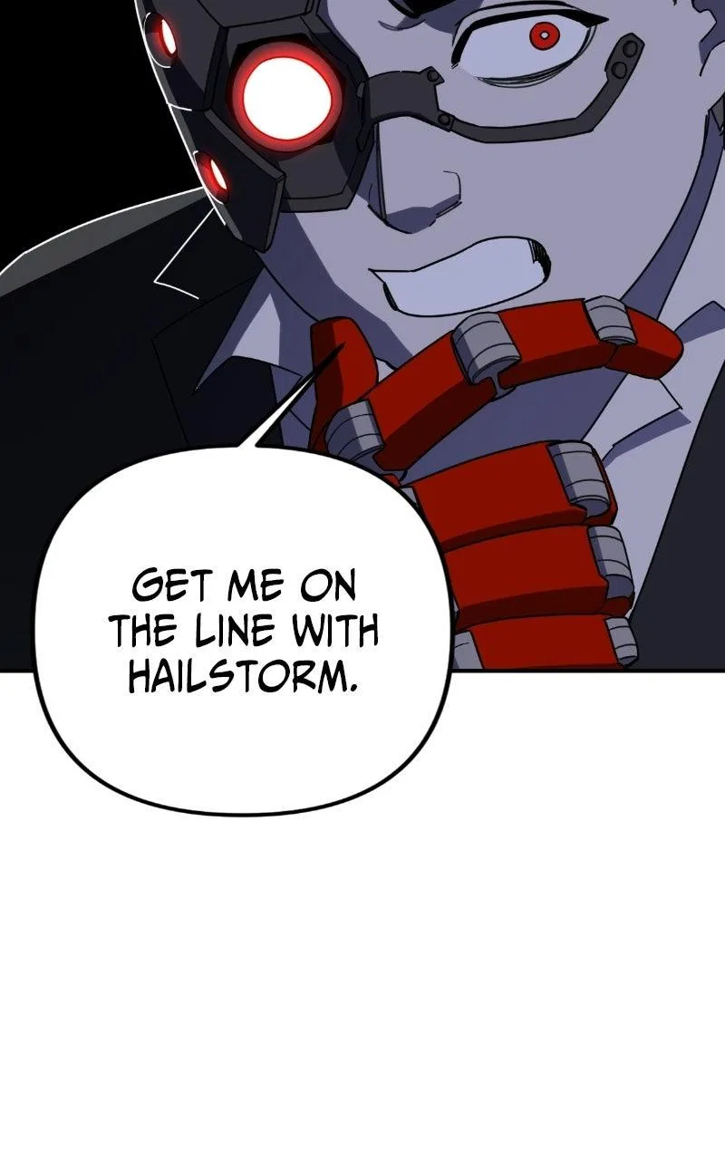 Youth Blossoms Chapter 10 – Page 13