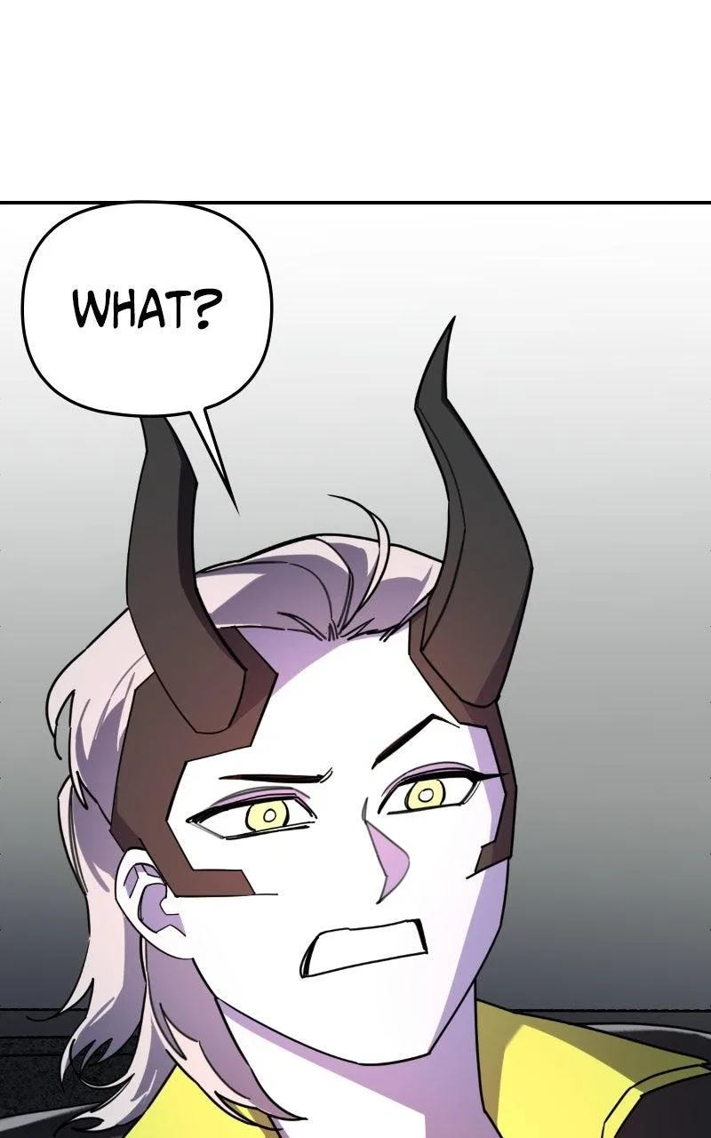 Youth Blossoms Chapter 10 – Page 14