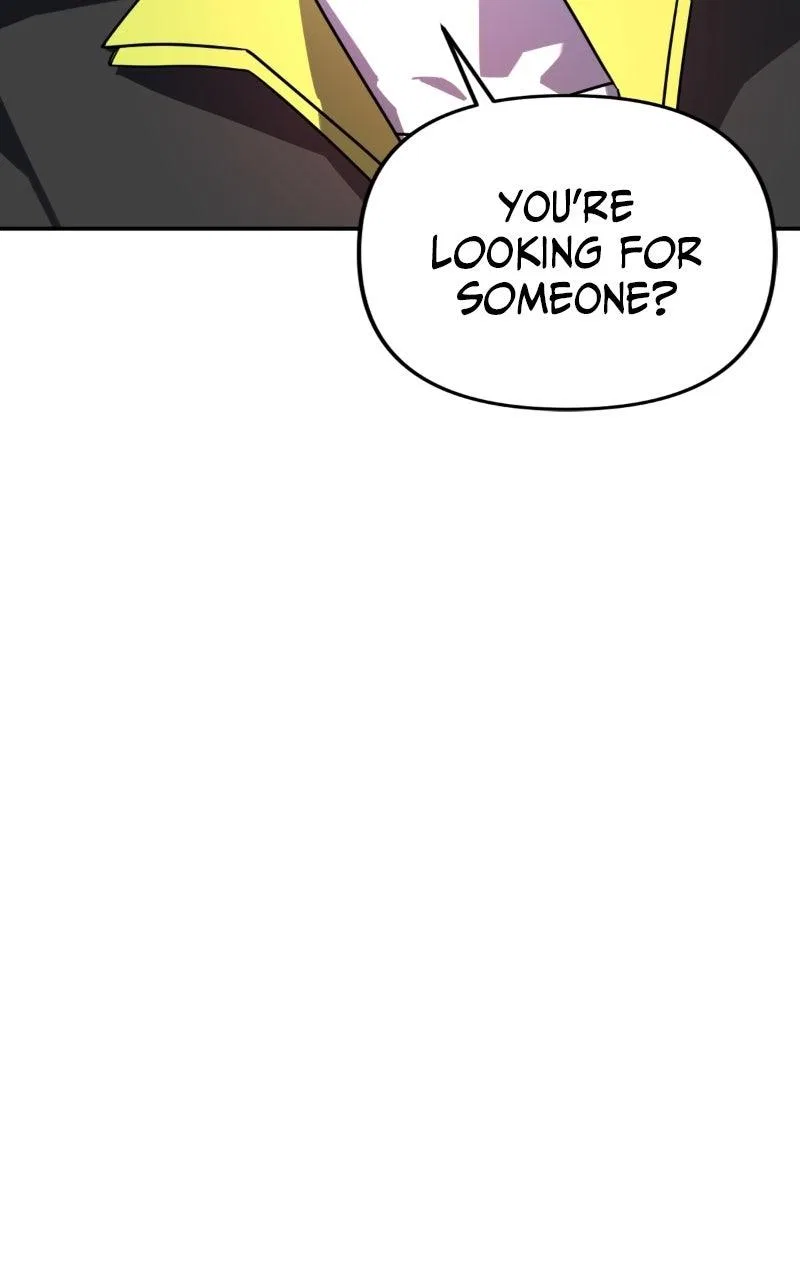Youth Blossoms Chapter 10 – Page 15