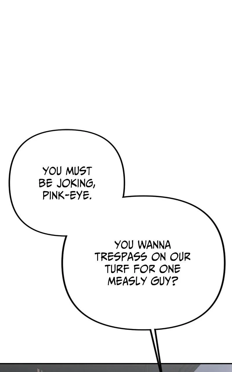 Youth Blossoms Chapter 10 – Page 16