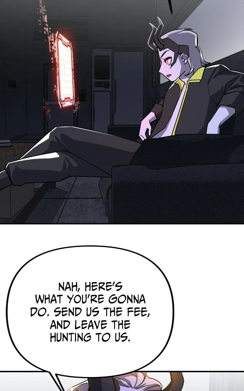 Youth Blossoms Chapter 10 – Page 17